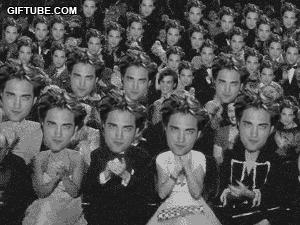 今年日本国宝级帅哥排行榜第一名,日本国宝级帅哥第七位