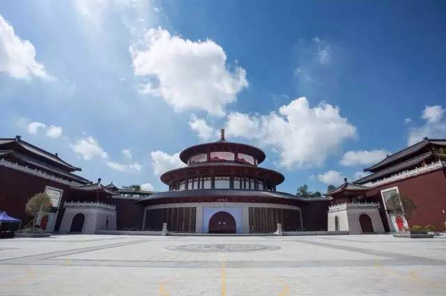 中山旅游最新攻略,中山最新旅行攻略