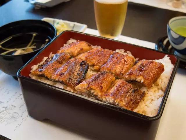 福冈是在福岛吗,福冈有哪些特色