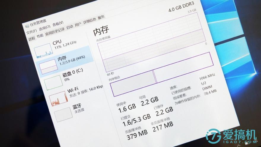 驰为hi10pro升级,remixos支持的手机