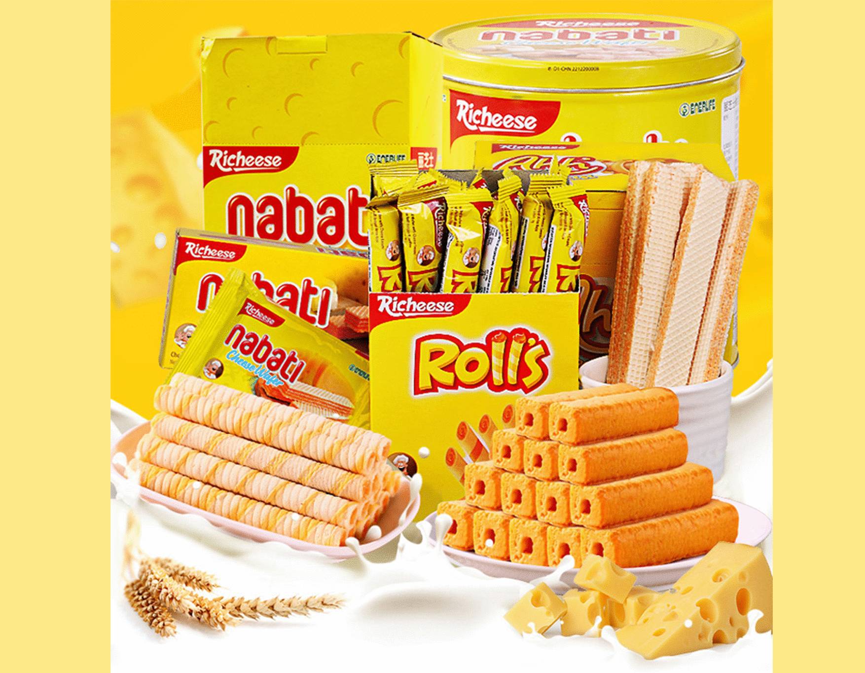 粉丝来信视频,粉丝来信完整版