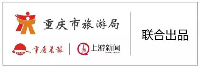 不错的黔江康养项目 (黔江金山国际康养旅游度假区)