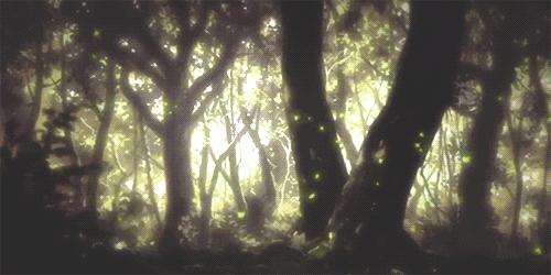 淘宝商家禁售公告,淘宝发布禁售信息防封