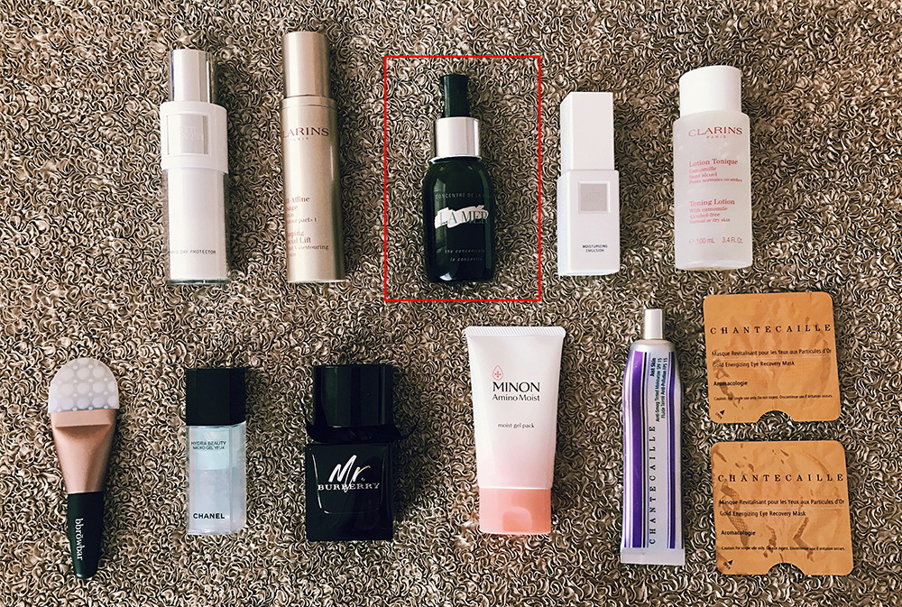 香港攻略必备什么东西,香港攻略三天二夜