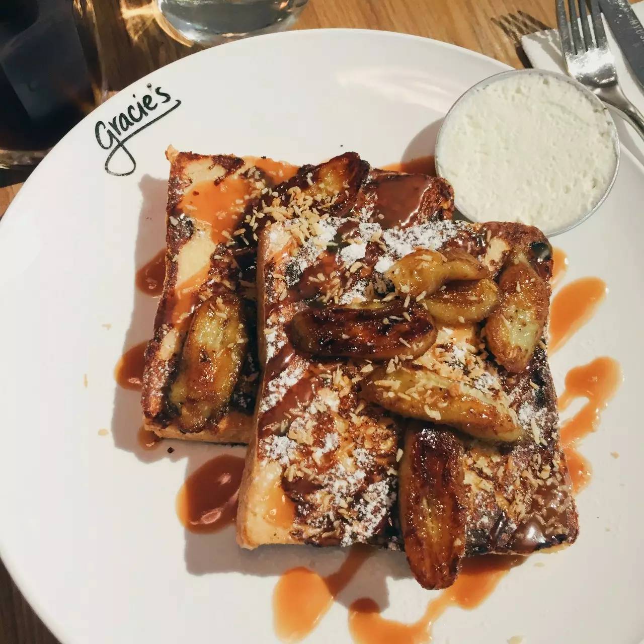 假期结束后的一波好用不贵小物推荐Vol.11+很多很多好书好剧好音乐