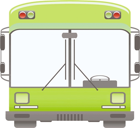 长途汽车需要实名吗,乘坐短途客车都必须实名制吗