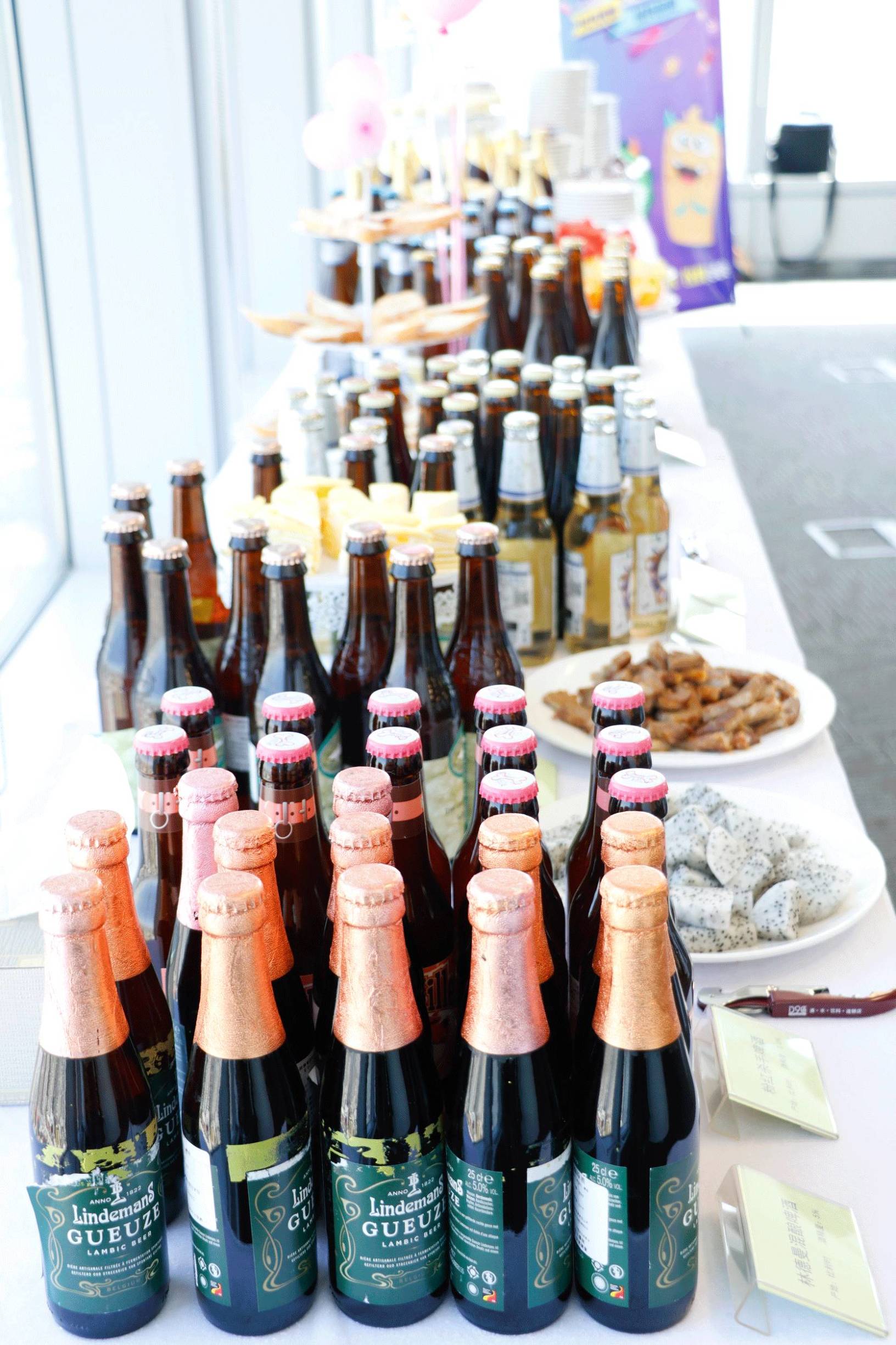 还羡慕香港？无锡人家门口也有自己的进口商品购物天堂啦！代购链接可以清空了！