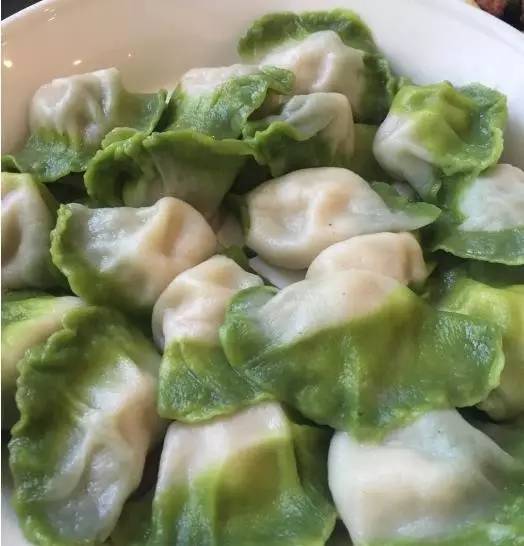 精彩搜街｜不到1000米的麦岛路北段竟然有35家大大小小的饭店！