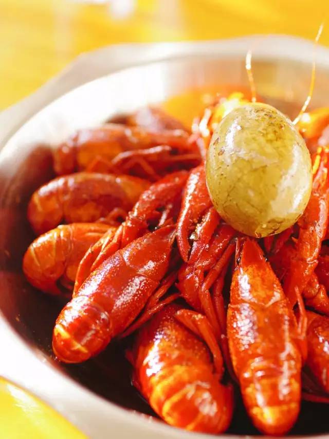 贵阳隐藏在巷子里的美食,隐藏在角落里的好吃的小吃店