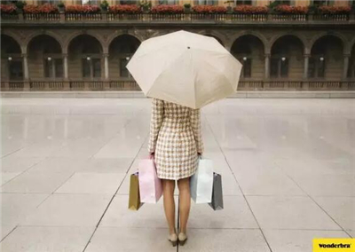 那些吊炸天的设计灵感,杜蕾斯超有创意的搞笑广告