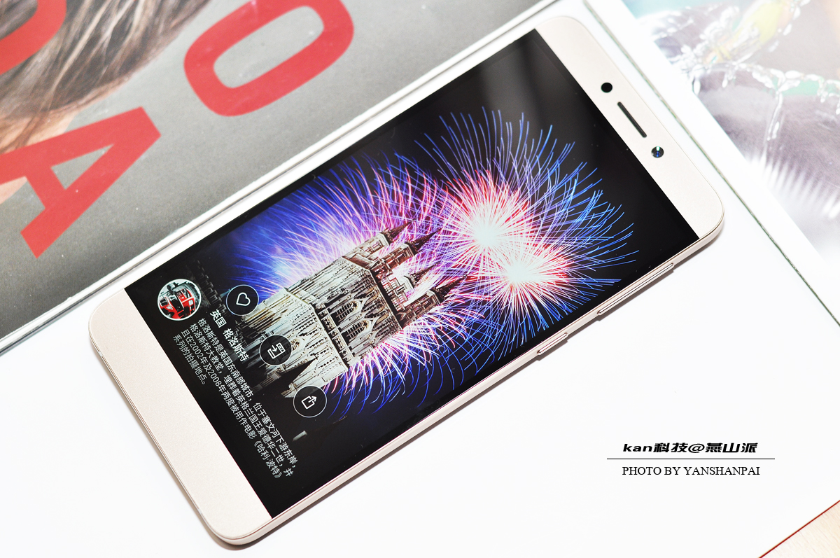 这款手机有什么黑科技吗,这款手机有什么亮点