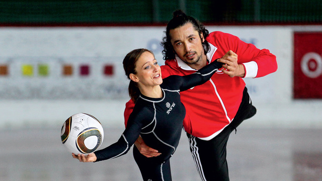 卡洛斯97年惊世弧线触球,卡洛斯97年惊世弧线30秒