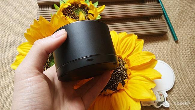 小米最新小钢炮手机,小米号称小钢炮是哪款