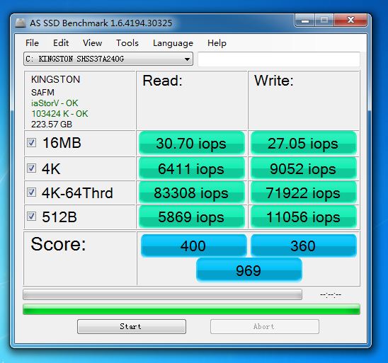 双核固态硬盘,双核四核的有必要换固态硬盘吗