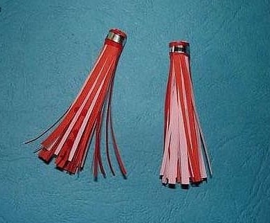 手工纸杯制作花灯幼儿园废物利用,正月十五制作花灯方案