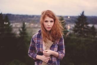 上火了长痘怎么让它更快的消失,上火长痘应该吃什么饮食