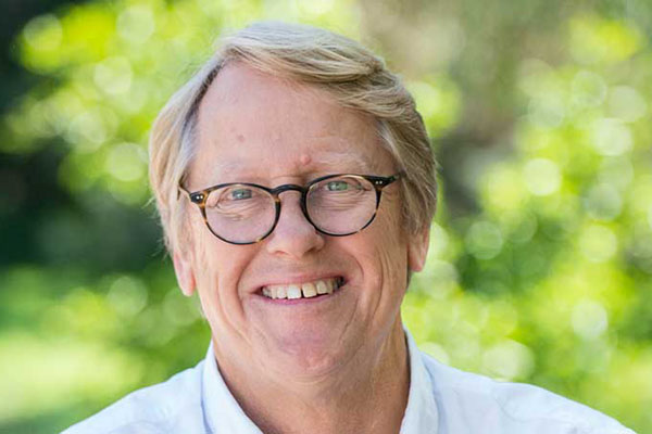 御兰堡红葡萄酒,御兰堡伊甸谷白葡萄酒