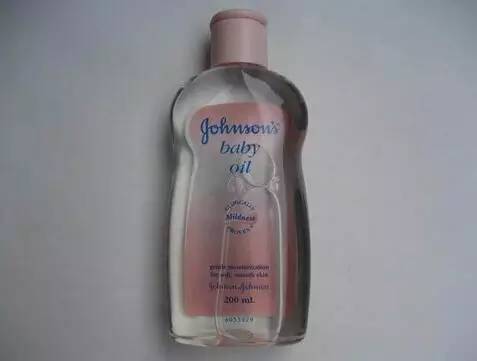 有效去黑头的方法让你摆脱草莓鼻,去黑头小妙招种草