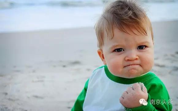 中国户口值多少钱,南京户口多少钱一张