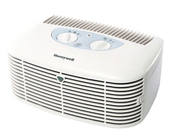 差价近万元!海淘超值空气净化器推荐