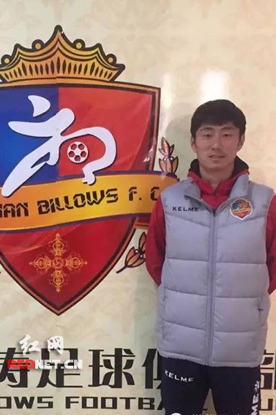 建业最新引援消息,建业新援集锦