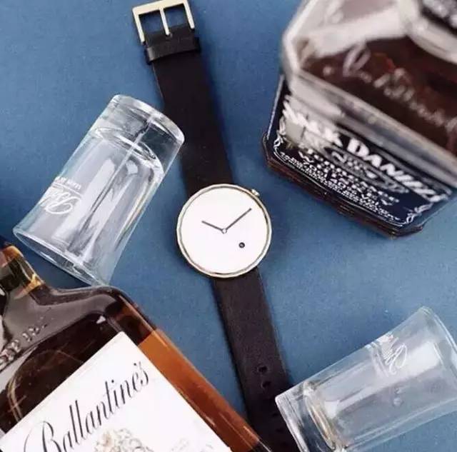 好而不贵的手表推荐,好表推荐电子表