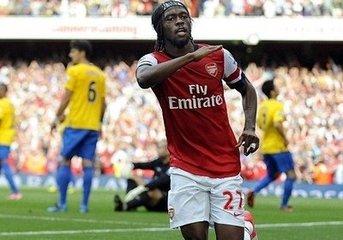 2016中国足坛十大大牌外援，谁最强？（含投票）