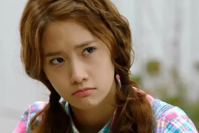 男人眼中漂亮女人的长相,男人眼中的漂亮女人