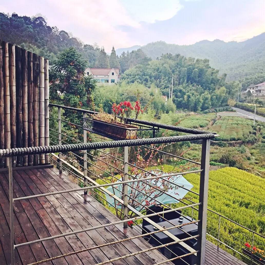 竹里馆独坐幽篁里的独是什么意思,竹里馆独坐幽篁里书法图片