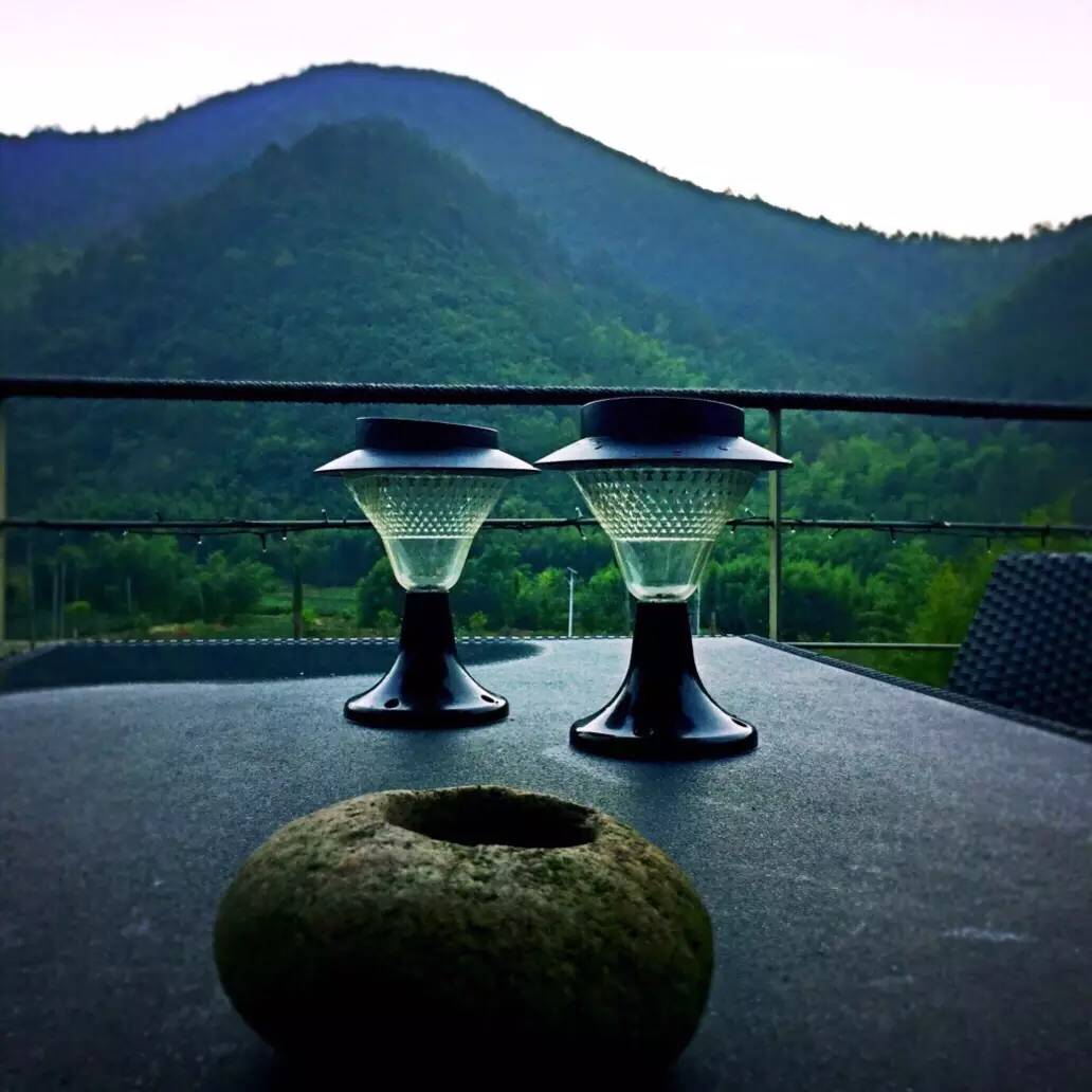 竹里馆独坐幽篁里的独是什么意思,竹里馆独坐幽篁里书法图片