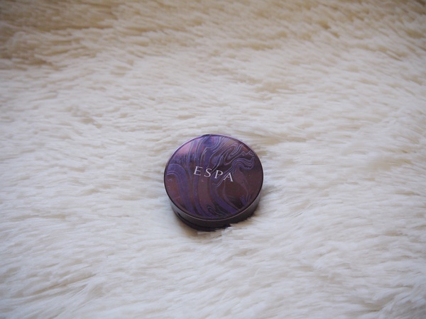 告别干燥唇纹,专治嘴干裂起皮润唇膏推荐