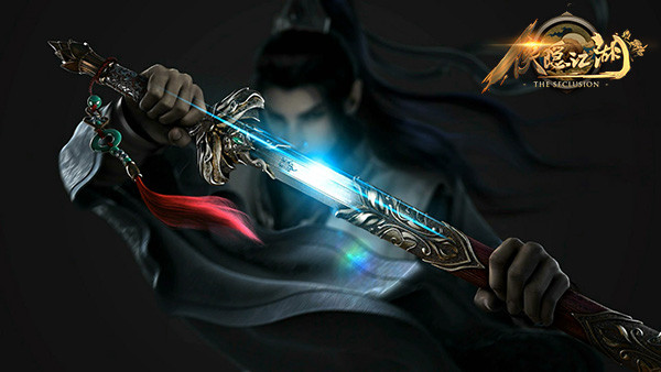 《侠隐江湖》,侠隐江湖系列推荐