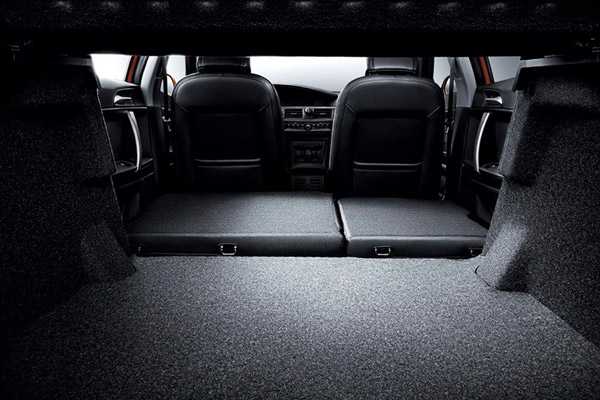 买了车车主后悔了,买了gl6的车主