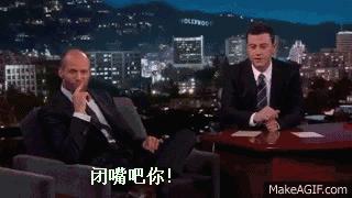 他一开口惊艳全场韩国男团,他一出场就惊艳了所有人