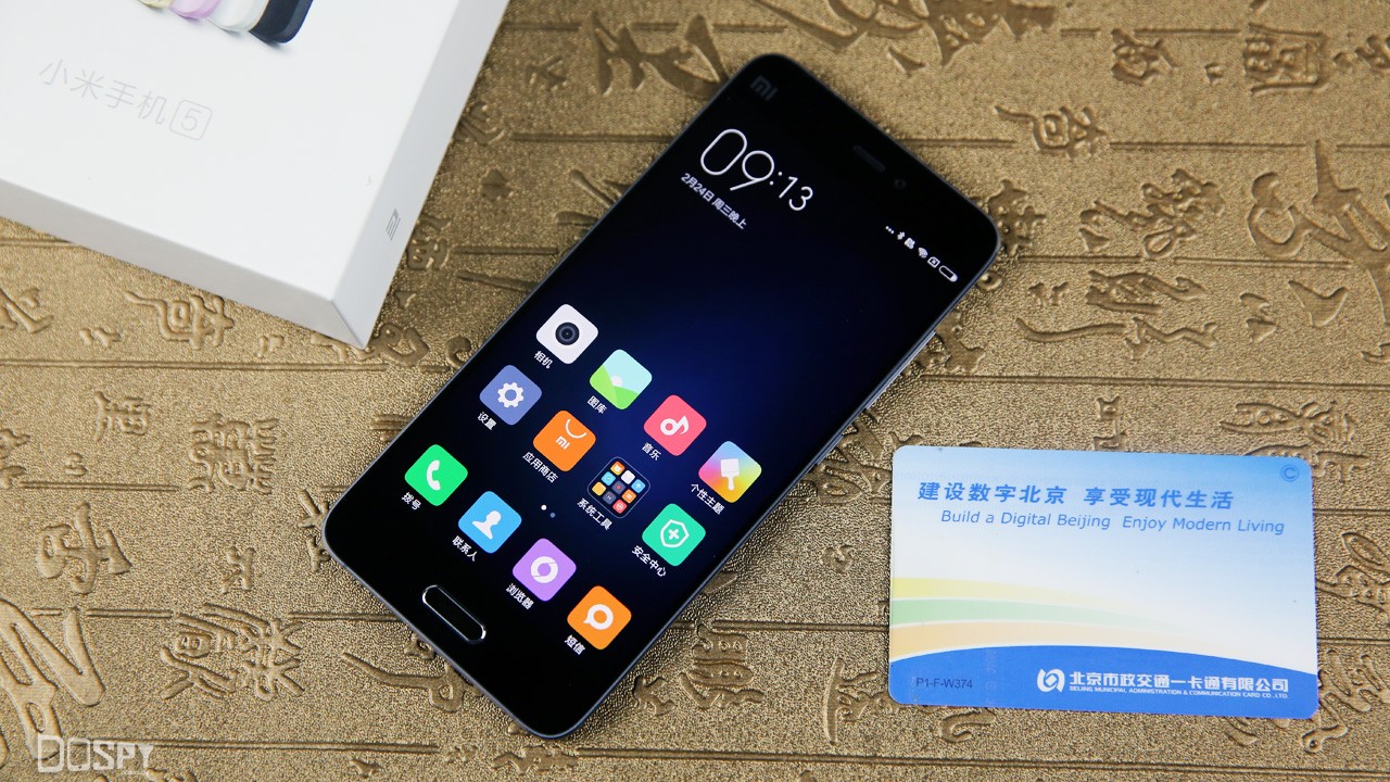 小米如何用nfc给公交卡充值,小米11nfc怎么充值公交卡