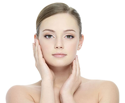 懒人美白10天见效,想要美白应该做什么项目