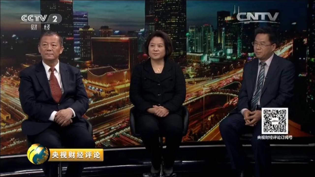 一线房价最新走势,未来5年的一线房价如何