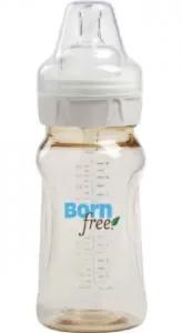 奶瓶0-3个月防胀气官方旗舰店,防胀气奶瓶和普通奶瓶有什么区别