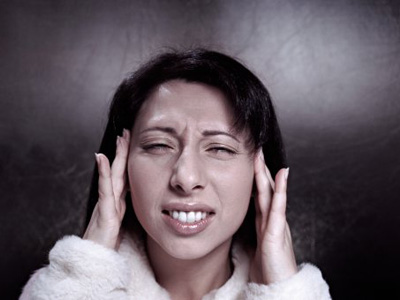 吃羊肉关节痛怎么回事,吃羊肉对坐骨神经痛有影响吗