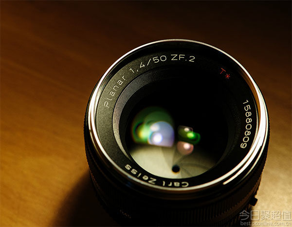 值得从日本代购的东西,在日本购买数码相机推荐