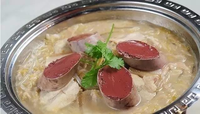 北京米其林餐厅锅包肉,北京锅包肉