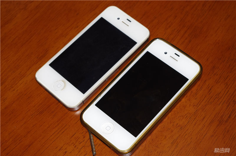 盘点那些年我们用过的手机,我的手机发展史小学生