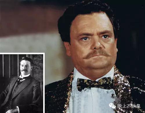 泰坦尼克号海难亲历者的真实人生,真实海难系列合集