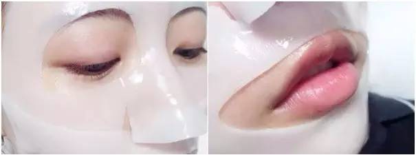 伊思蜗牛面膜怎么用效果最好,伊思蜗牛精华面膜怎么样