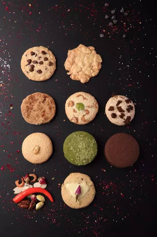 上海一家hellokitty主题餐厅,hellokitty餐厅有哪些