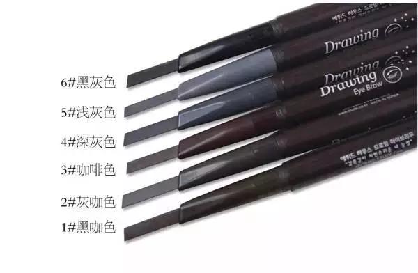 韩国化妆品彩妆品牌推荐,韩妆迷必查的韩国化妆品品牌排名