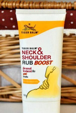 在泰国旅游买了很多东西,泰国旅游必买清单大全