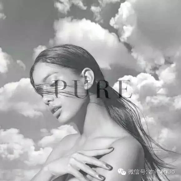 为国裸捐60万的女星,为公益出镜的30位美丽女星