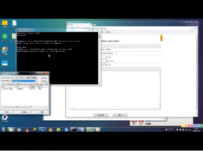 斐讯psg1208路由器是不是千兆的,斐讯路由器psg1208是多少兆的