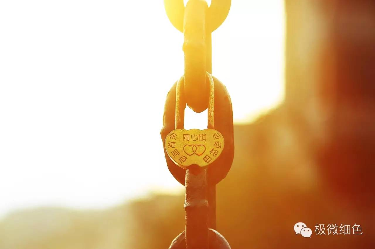 涔惧煄婀樿タ,婀樿タ涔惧煄鍙ゅ煄